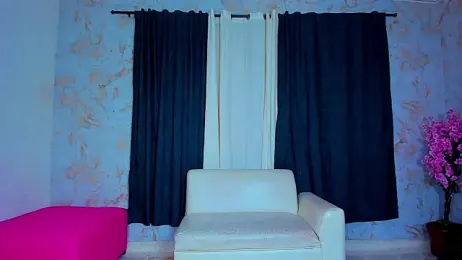 redpointx_ webcam stripchat model stream image