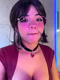 anastasia_jhons webcam model stream image