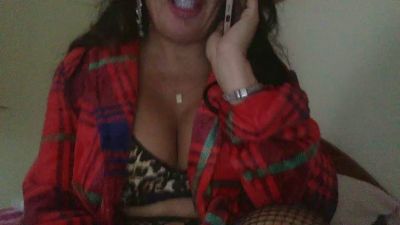 sweet_lipstx webcam model stream image