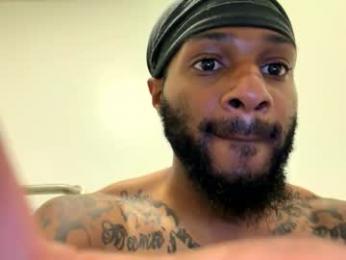 victoryd007 webcam model stream image