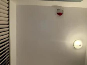 victoryd007 webcam model stream image