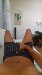 Orfeuanonimo69 webcam model stream image