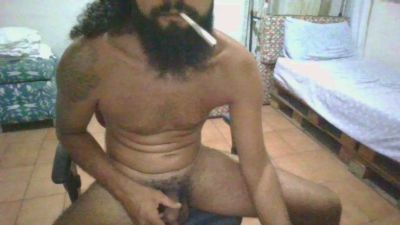 Orfeuanonimo69 webcam model stream image