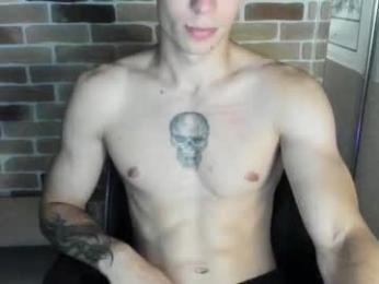 idkiww webcam model stream image