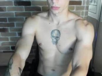 idkiww webcam model stream image