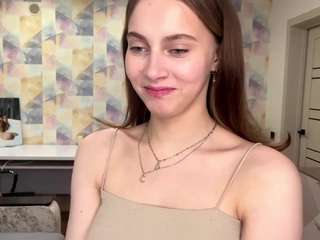 kathlinesack webcam camsoda model stream image