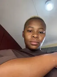 MiyaXo2 webcam model stream image