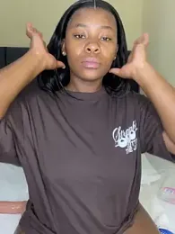 MiyaXo2 webcam stripchat model stream image