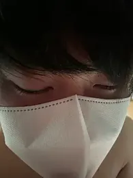 hibisan0845 webcam model stream image