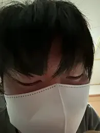 hibisan0845 webcam model stream image