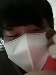 hibisan0845 webcam stripchat model stream image