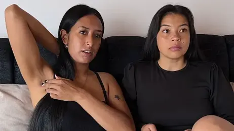 2SummerLove1 webcam model stream image