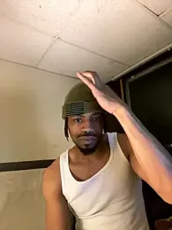 Cruzz003 webcam model stream image