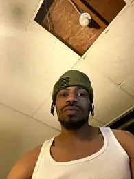 Cruzz003 webcam model stream image