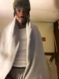 Cruzz003 webcam model stream image