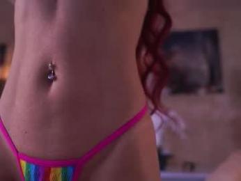 tiffanyblaize webcam model stream image