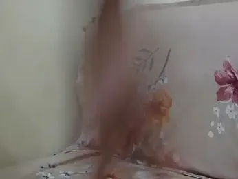 cjohn7268 webcam model stream image