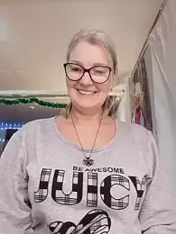 irinamaux webcam model stream image