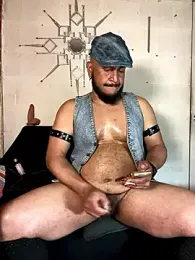 the_master_foal_ webcam stripchat model stream image