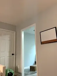 strip4faith webcam model stream image