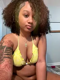 strip4faith webcam model stream image