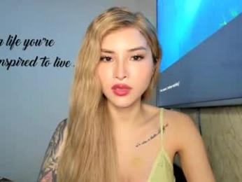 calinan webcam model stream image