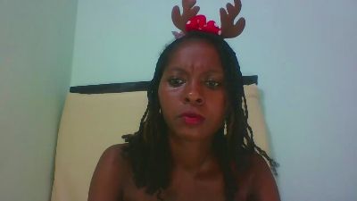 tyty230 webcam model stream image