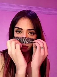 ---sophia--- webcam model stream image