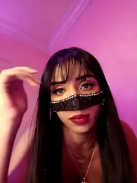 ---sophia--- webcam model stream image