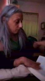 giorgiacross webcam cam4 model stream image