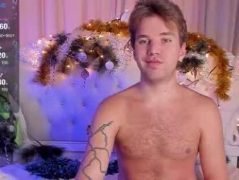 justin_reed webcam model stream image