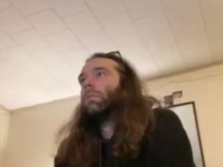 xo-jay webcam model stream image