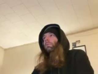 xo-jay webcam model stream image