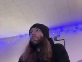 xo-jay webcam model stream image