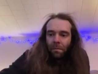 xo-jay webcam model stream image