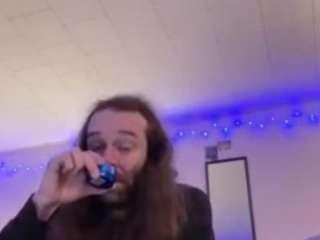 xo-jay webcam model stream image