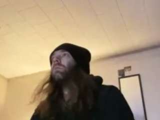 xo-jay webcam camsoda model stream image