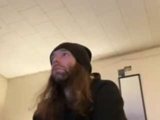 xo-jay webcam model stream image