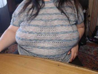 tanyvel webcam model stream image