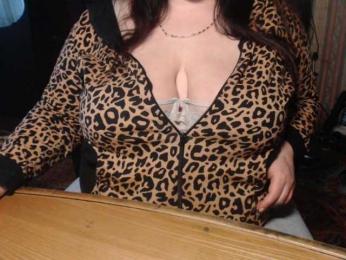 tanyvel webcam model stream image