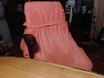 tanyvel webcam bongacams model stream image