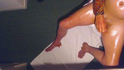 AlexKeesi webcam cam4 model stream image