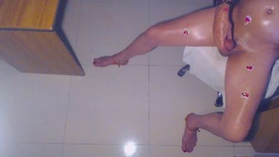 AlexKeesi webcam model stream image