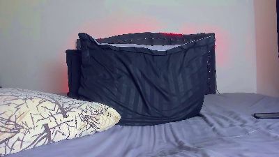 Mistress_S69 webcam model stream image