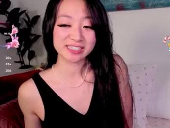 mysweetsofie1 webcam model stream image