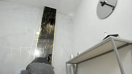 Steven_x94 webcam model stream image