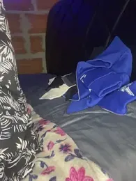 RAKEL37 webcam stripchat model stream image