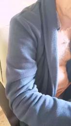 sfrittola webcam cam4 model stream image