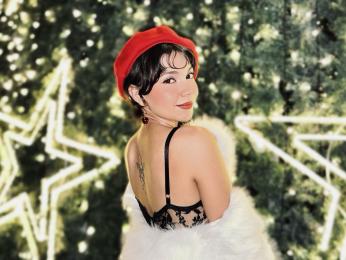 ElizabethThaylor webcam livejasmin model stream image