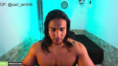 Carl_Smithh webcam model stream image